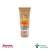 Anthelios XL FPS 50+ Leche Dermopediatrica 250ml