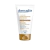 Dermaglos Autobronceante Crema Gel x 150 gr
