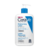 Cerave Locion Hidratante Para Uso Diario x 473 ml