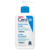 Cerave Locion Hidratante Para Uso Diario x 236 ml