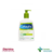 Cetaphil Emulsión Hidratante x 473ml