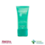 Dermaglos Facial Crema Protectora FPS 30 Piel Mixta a Grasa x 50 Gr