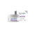 Dermaglos Crema de Noche Ultra Firmeza x 50 gr
