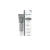 Dermaglos Crema Contorno de Ojos Volumen + Estructura x 15 gr