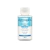 Dermaglos Desmaquillante Bifaz de Ojos X 100ml