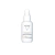 Capital Soleil UV Age Daily SPF 50 x 40ML