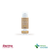 Eximia Hyalu Volume UV x 50 gr