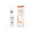 Juvet Día antiage con filtros solares x 75ML