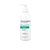 DERMAGLOS CORPORAL HIDRATACION INMEDIATA CRE x 300GR