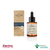 Caviahue Aceite Natural Facial x 30 ml