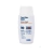 FOTOPROTECTOR ULTRA ACTIVE UNIFY COLOR SPF99 X 50ML