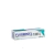 FLUOROGEL TERAPÉUTICO X 60 GR