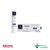 Cepage Atophén Lèvres x 4 gr