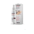 LAMBDAPIL ANTICAIDA LOCIÓN X 125ML