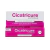 Cicatricure Crema Antiarrugas x 60 g