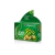 Cafe Verde x 60 comprimidos