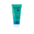 Dermaglos Post Solar Gel x 150gr