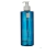 Effaclar Gel Pieles Grasas X 400ML
