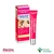 Cicatricure Roll on ojos x 15 ml