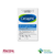 Cetaphil Barra de Limpieza Profunda x 127gr