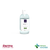 Cepage Acneiqué H2O x 245 ml