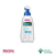 Cetaphil Espuma de Limpieza Suave x 236ml