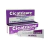 Cicatricure Gel x 30 g