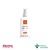 Cepage Filtres Fluid 50+ x 50 ml