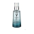 Mineral 89 x 50ml