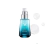 Mineral 89 Contorno de Ojos x 15ml