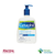 Cetaphil Loción Limpiadora para Piel Sensible x 473ml
