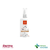Cepage Filtres Fluide Color 50+ x 50 ml
