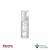 Caviahue Espuma de Limpieza Facial x 150 ml