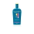 DERMAGLOS SOLAR F30 EMU x 250ML