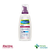 Cetaphil PRO AC Control Espuma de Limpieza x 236ml