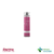 Eximia Aqua Legere Micelar x 200 ml
