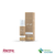 Eximia Hyalu Volume CO x 15 gr