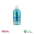 Caviahue Agua Micelar x 180 ml