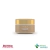 Eximia Hyalu Volume Noche x 50 gr