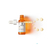 Pure Vitamin C 10 para pieles sensibles X 30ML