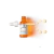 Pure Vitamin C 10 para pieles sensibles X 30ML