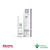 Cepage Tenseur HA B5 Lifting x 30 gr