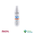 Caviahue Protector Solar FPS50+ Familiar x 170 ml