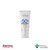 Caviahue Protector Solar FPS50+ Gluten Free x 150 gr