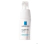Toleriane Dermallergo Ojos X 20ML