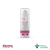 Eximia Hydra Legere x 50 gr