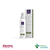 Cepage Capillaire Max Loción Anticaída x 120 ml
