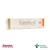 LUMISOL GEL seda x 30GR