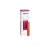 DERCOS Densi Solutions - Concentrado creador de masa capilar X 100ML