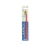 CURAPROX ORTHODONTIC ULTRA SOFT 5460 0.10 mm CEP x 1